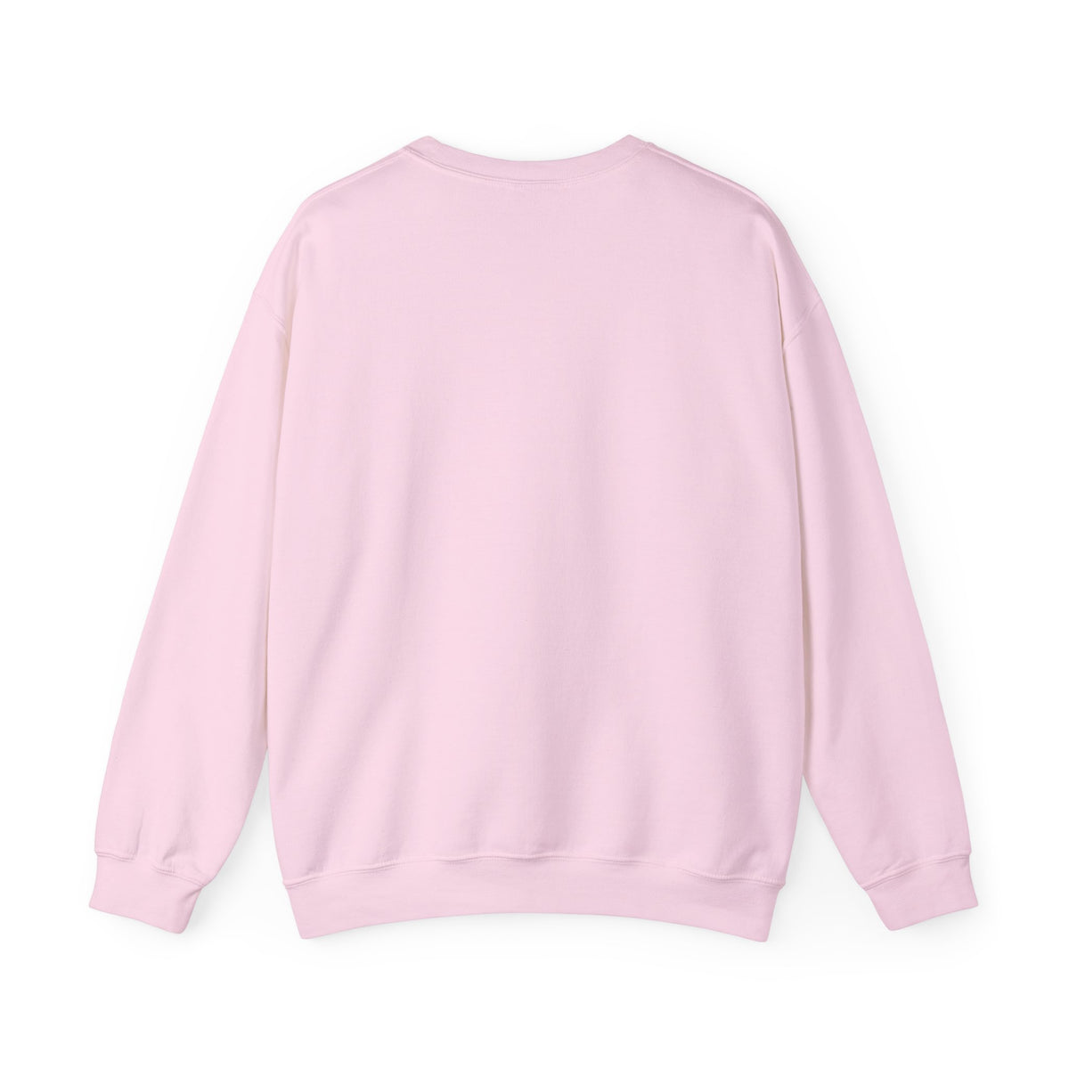 Personalized Teacher EST. Year Crewneck | Custom Teacher Sweatshirt
