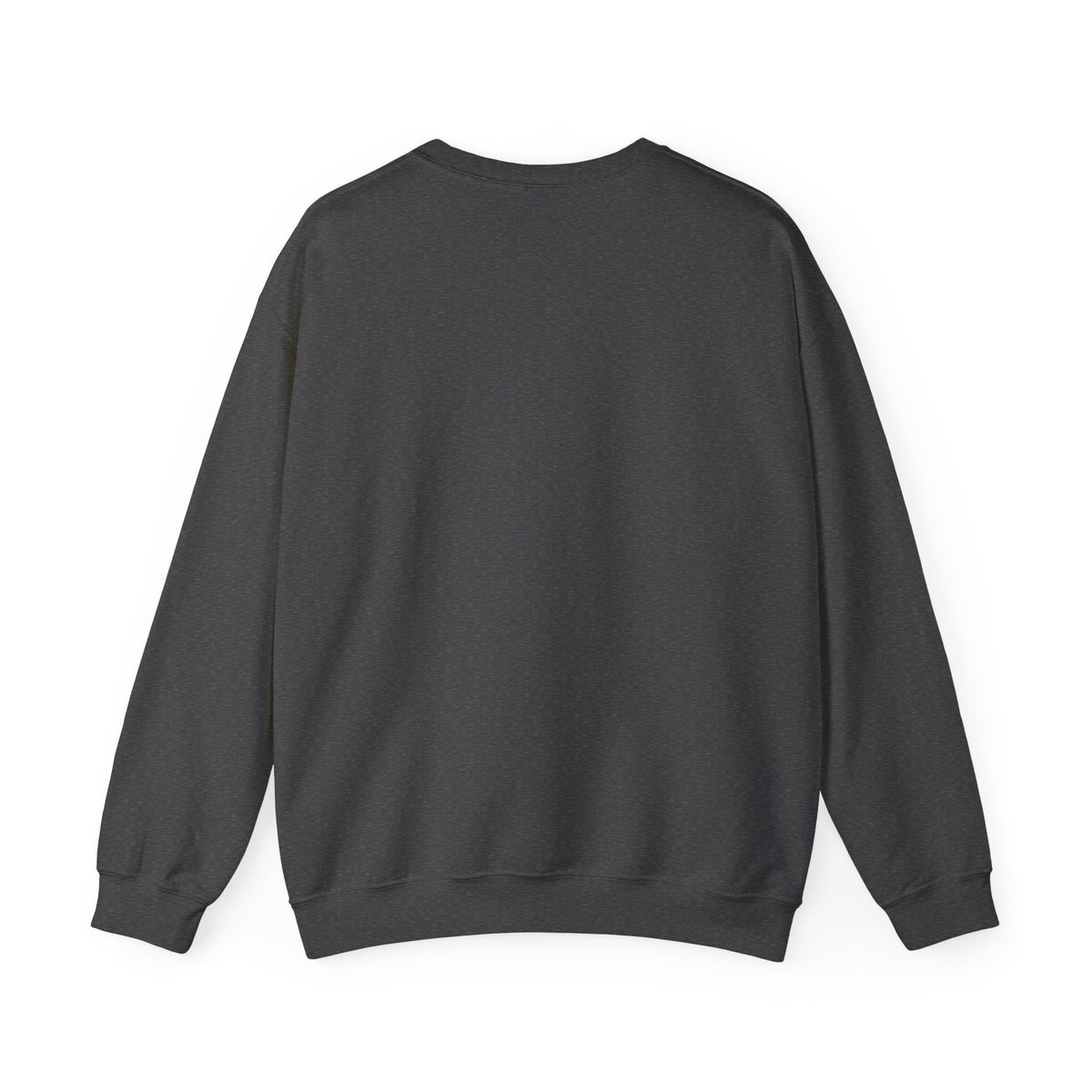 Teacher Rainbow Halloween Crewneck Sweatshirt
