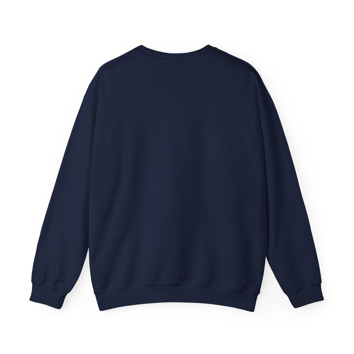 Teacher Rainbow Halloween Crewneck Sweatshirt